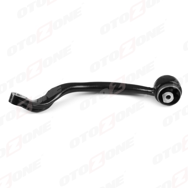 OTOZONE SLR-05006 Salincak On Alt Sol Arka Land Rover Range Rover Vogue L322 02>12 Rotilsiz
