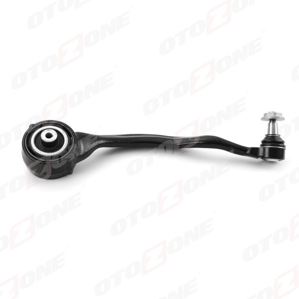 OTOZONE SLR-05008 Salincak On Sag Alt Land Rover Discovery L462 Range Rover L494 L405