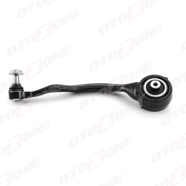 OTOZONE SLR-05009 Salincak On Sol Alt Land Rover Discovery L462 Range Rover L494 L405