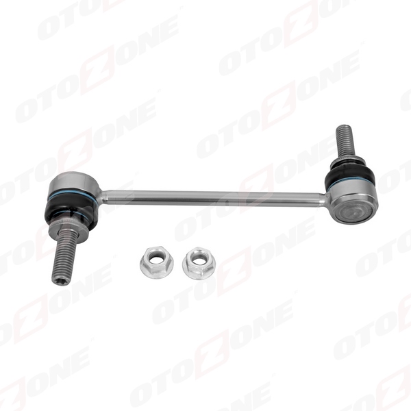 OTOZONE SLR-06007 Aski Rotu On Sag Sol Discovery 5 L462 16> R.R 4 Vogue L405 12> R.R Sport 2 L494 13>19
