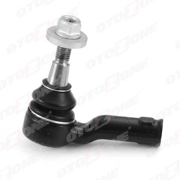 OTOZONE SLR-01007 Rot Basi Land Rover Range Rover Sport I L320 09>13