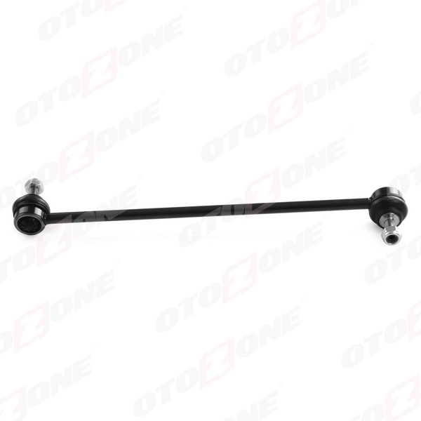 OTOZONE SLR-06004 Aski Rotu On Land Rover Freelander Ii L359 06>14