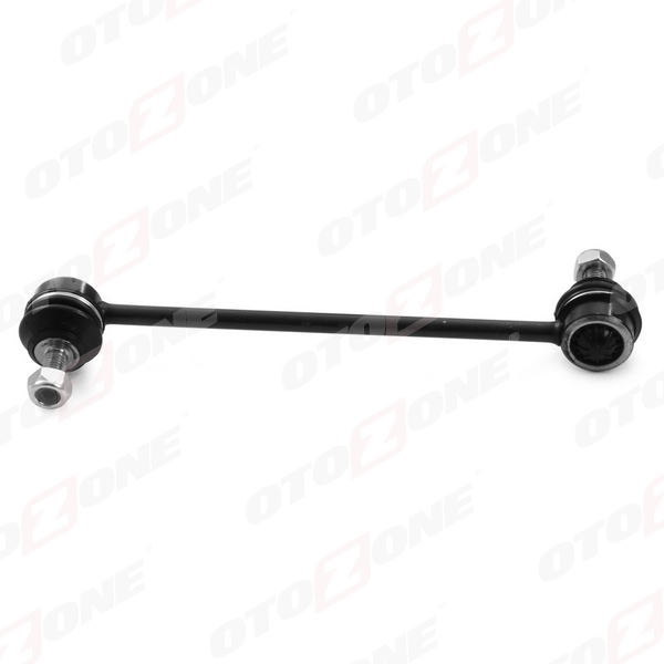 OTOZONE SLR-06013 Aski Rotu Arka Land Rover Freelander L359 Range Rover Evoque L538