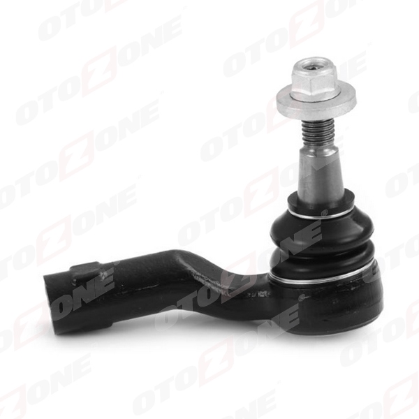 OTOZONE SLR-01013 Rot Basi Sag Land Rover Discovery Sport L550 Range Rover Evoque L538 . Jaguar E-Pace X540