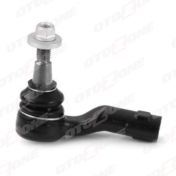 OTOZONE SLR-01019 Rot Basi Sol Land Rover Discovery Sport L550 Range Rover Evoque L538 . Jaguar E-Pace X540