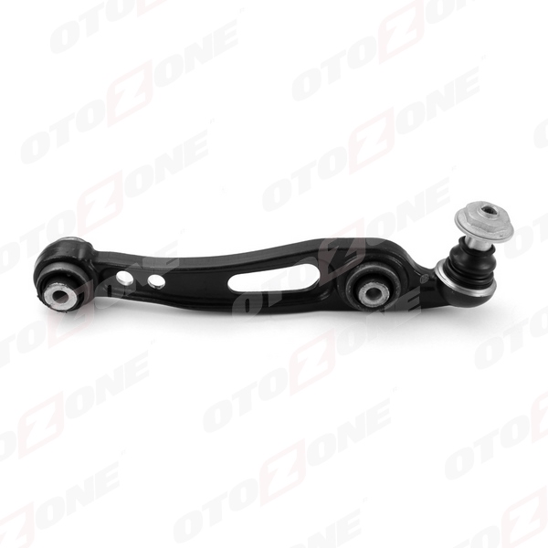 OTOZONE SLR-05010 Salincak On Sag Alt Land Rover Discovery L462 Range Rover L494 L405 L538