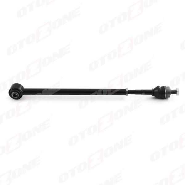 OTOZONE SLR-07003 Uzun Rot Arka Dis Sag Sol Discovery 3 L319 Discovery 4 L319 R.R Sport 1 L320