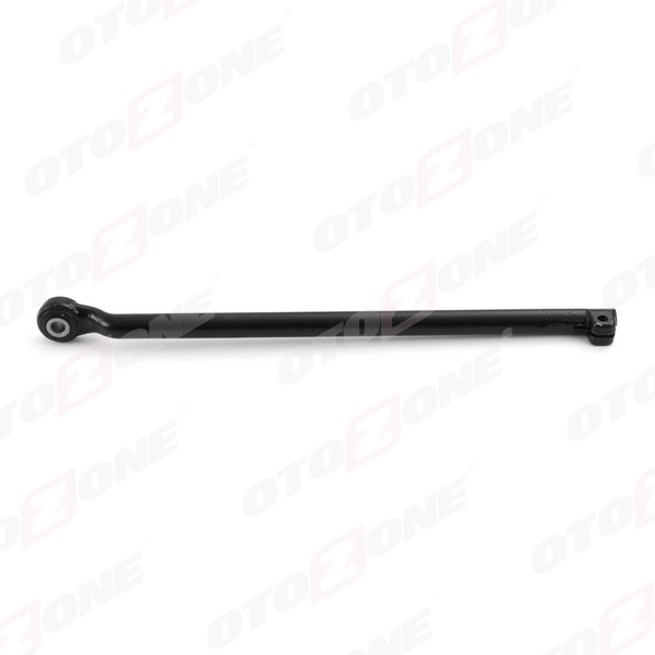 LA-323 Rot Mili On Sag Land Rover Freelander I Awd 1998-2006