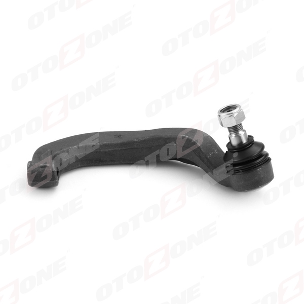 OTOZONE SME-01051 Rot Basi Sag 4-Matic Mercedes W211 S211 W220