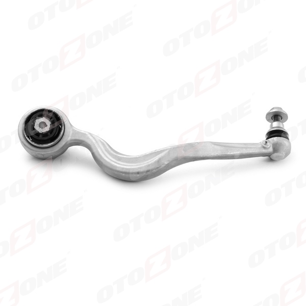 OTOZONE SME-05073 Salincak On Sag Alt 4-Matic Mercedes W205 A205 C205 S205 A238 C238 C253 X253