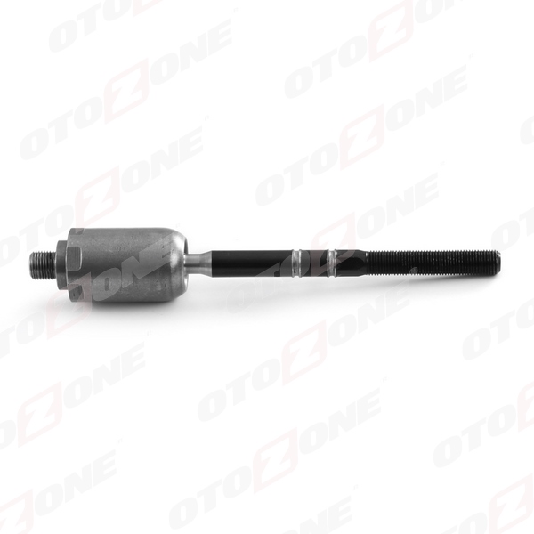 OTOZONE SME-02027 Rot Kolu 4-Matic Mercedes S-Class W220 02>05