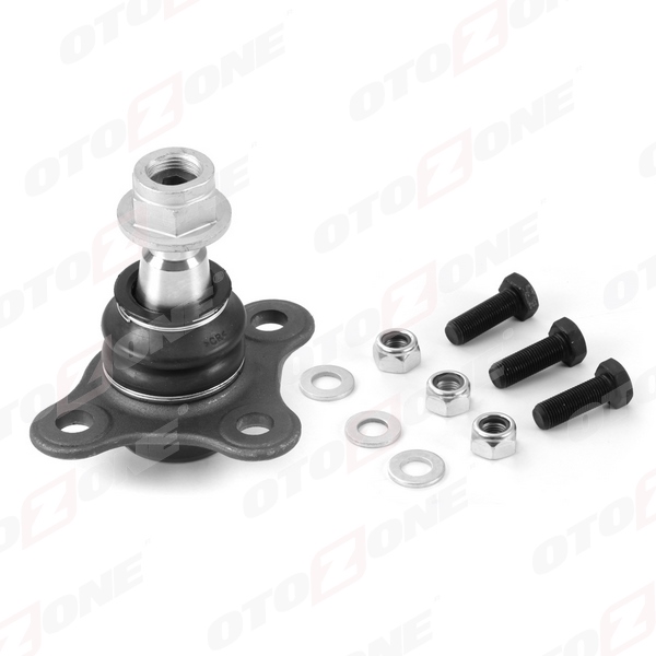 OTOZONE SME-03031 Rotil On Alt Mercedes Sprinter B907 B910 18>