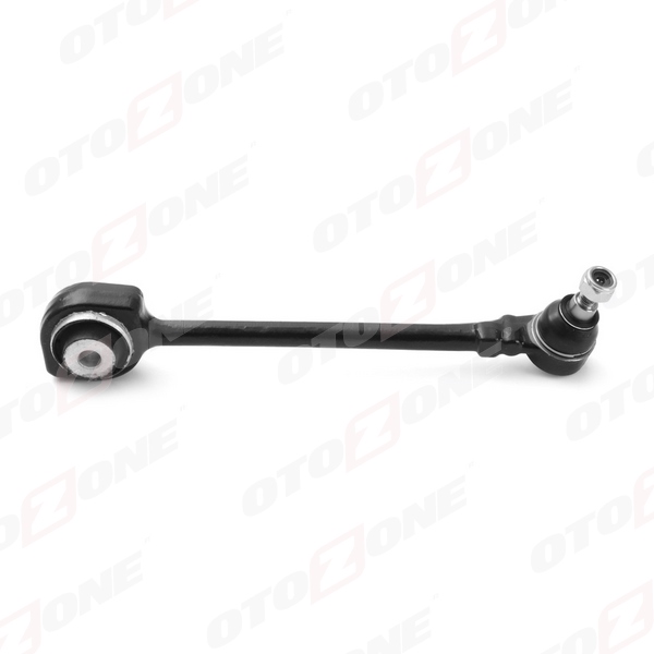 OTOZONE SME-05061 Salincak On Sag Alt 4-Matic Mercedes W204 S204 C207