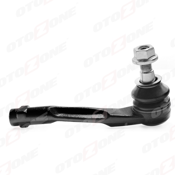 OTOZONE SME-01038 Rot Basi Sag Mercedes Sprinter B907 B910 18>
