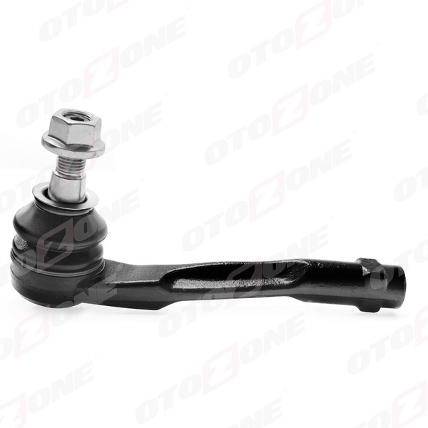 OTOZONE SME-01039 Rot Basi Sol Mercedes Sprinter B907 B910 18>