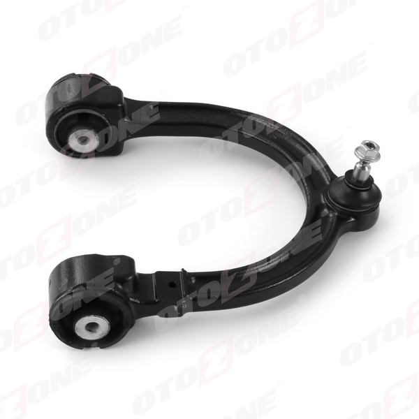 OTOZONE SME-08048 Mercedes W211 4 Matic Ust Salincak Sag 2003-2009