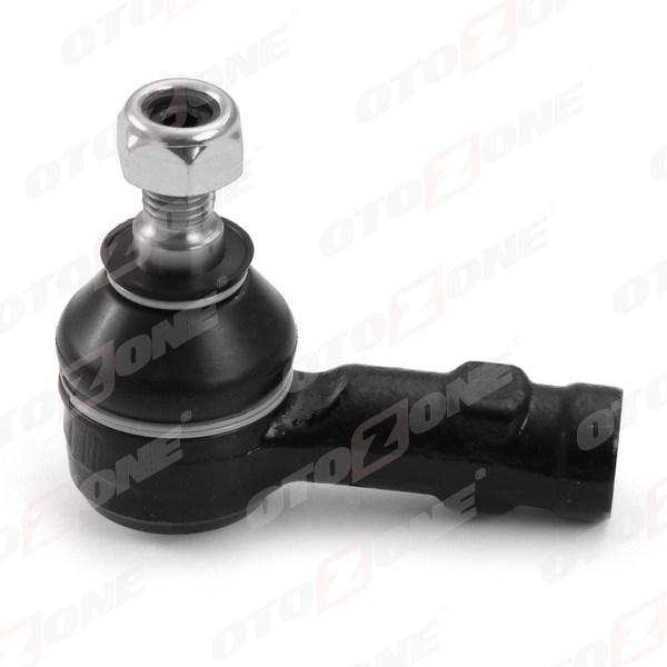 M-121 Rot Basi On Mercedes C Serisi (W202) 1993-2000 / Mercedes Slk Serisi (R170) 1997-2004