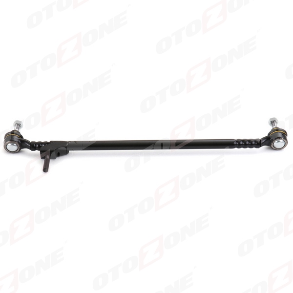 M-140 Ara Rot On Orta Mercedes 190 (W201) 1982-1993