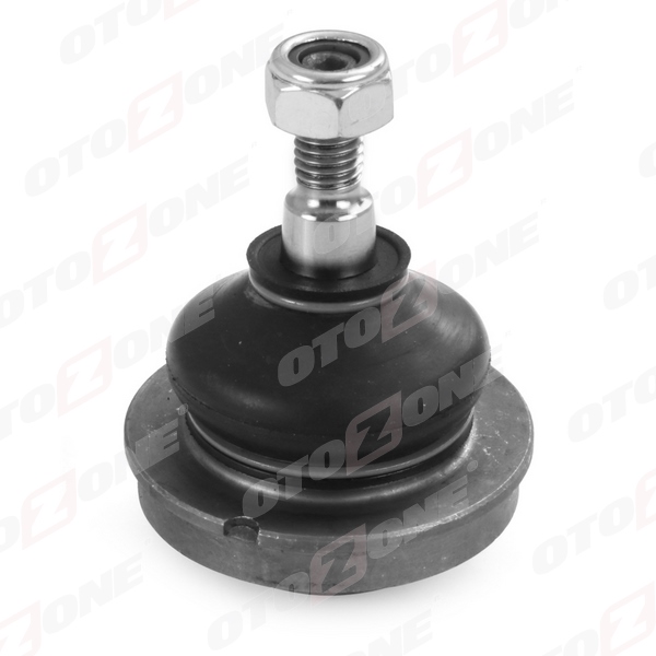 TEK M-155 Salincak Ön Sag Üst / Rotilli 202-210-170-208