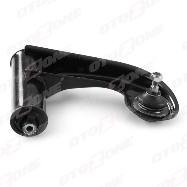 OTOZONE SME-08003 Salincak On Sag Ust Mercedes W202 S202 C208 W210 S210 R170