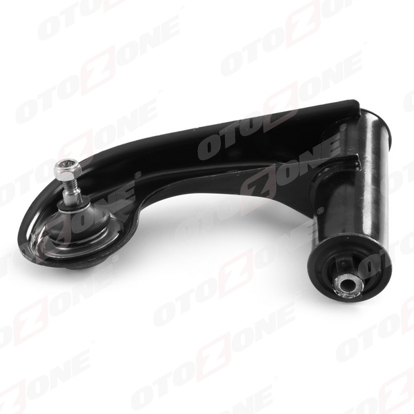 OTOZONE SME-08002 Salincak On Sol Ust Mercedes W202 S202 C208 W210 S210 R170