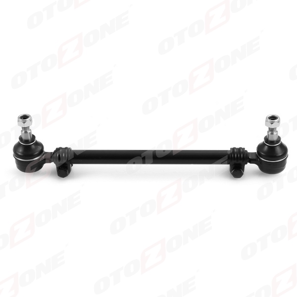 OTOZONE SME-04008 Rot Takimi Yan Mercedes W108 W110 W111 W113 W114 W115 R107 C107