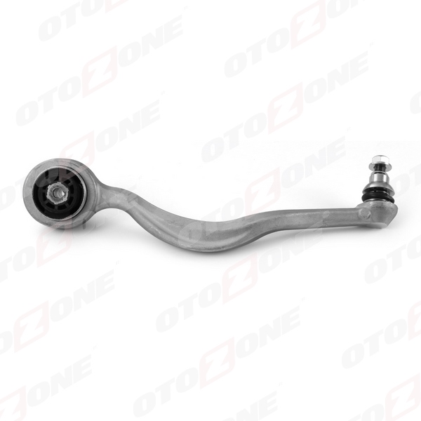 ORJ-06093 Salincak ( Mercedes W205 Alt Sag 4 Matic )
