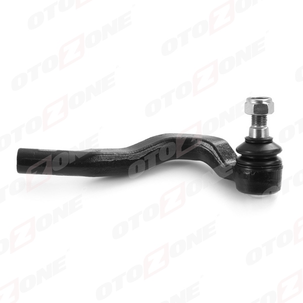LEM 25616 02 Rot Basi Sag  210