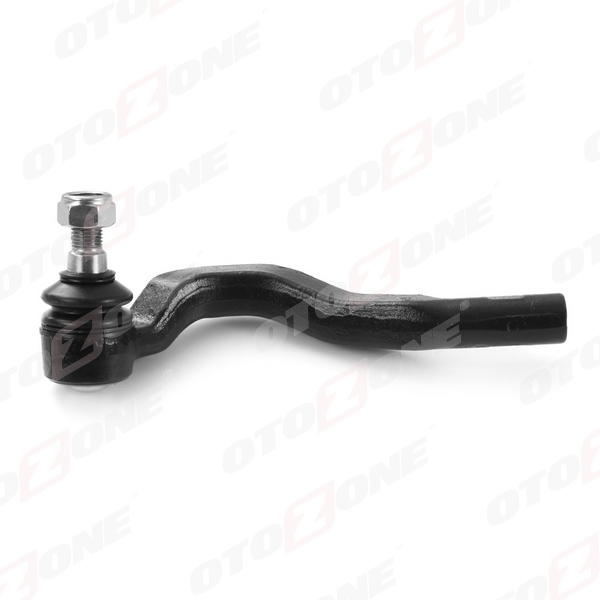 OTOZONE SME-01064 Rot Basi Sol 4-Matic Mercedes E-Class W210 96>03