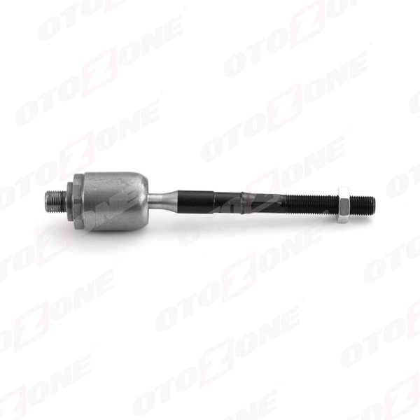 OTOZONE SME-02013 Rot Kolu 4-Matic Mercedes E-Class W210 S210