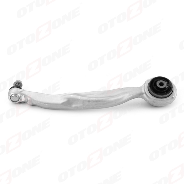 OTOZONE SME-05008 Salincak On Sag Alt 4-Matic Mercedes W212 S212 C218 X218