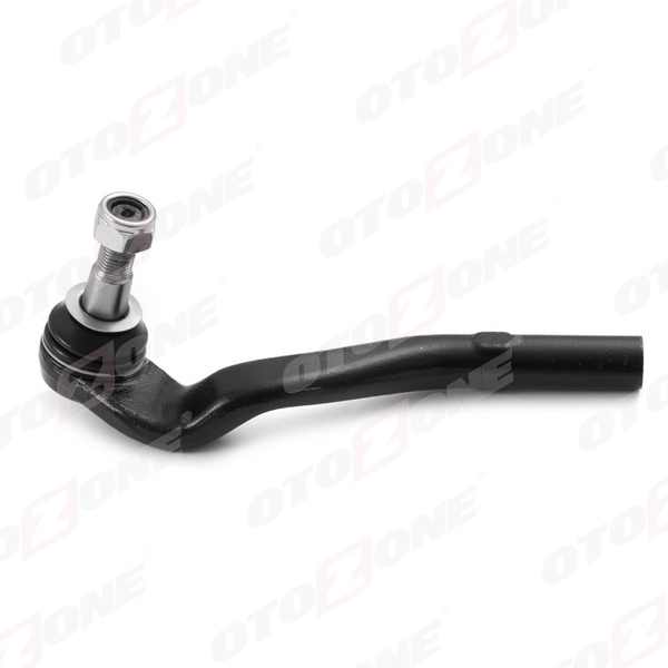 M-252 Rotbasi Sol Ic Dis Mercedes E Serisi (W212) E 180 2009-