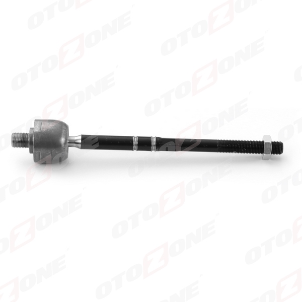 OTOZONE SME-02015 Rot Kolu Mercedes W204 S204 C204 C207 A207
