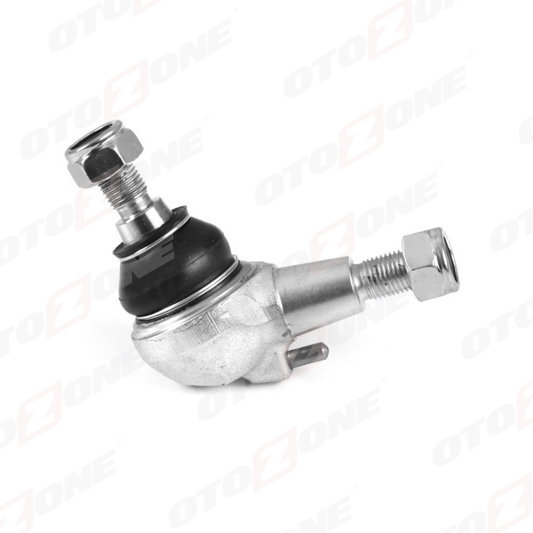 OTOZONE SME-03011 Rotil On Alt Mercedes W212 S212 C218 X218