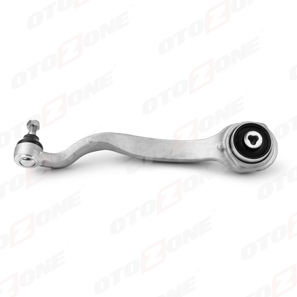 OPT-G5-858 Salincak ( Mercedes W212 Ust Sol )
