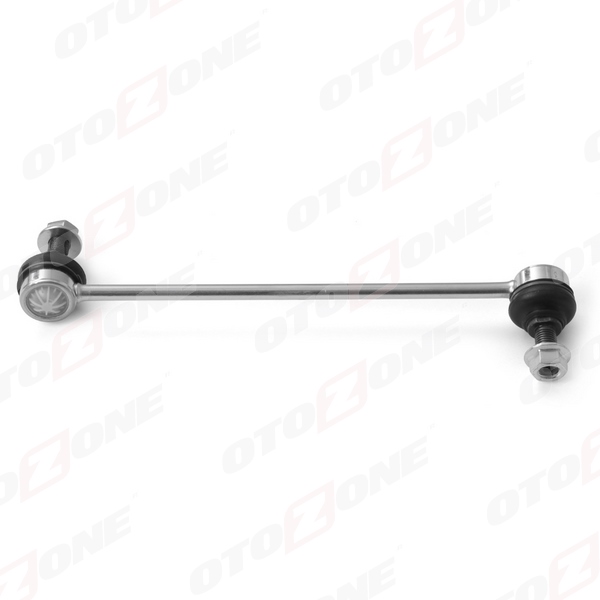 M-286A Z-Rot Sag On Mercedes E Serisi (W212) E 180 2009-