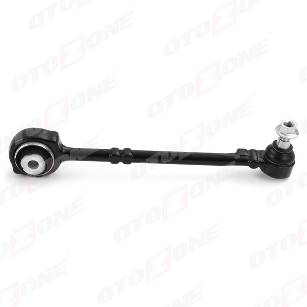 OTOZONE SME-05014 Salincak On Alt 4-Matic Mercedes X218 C218 W212 S212