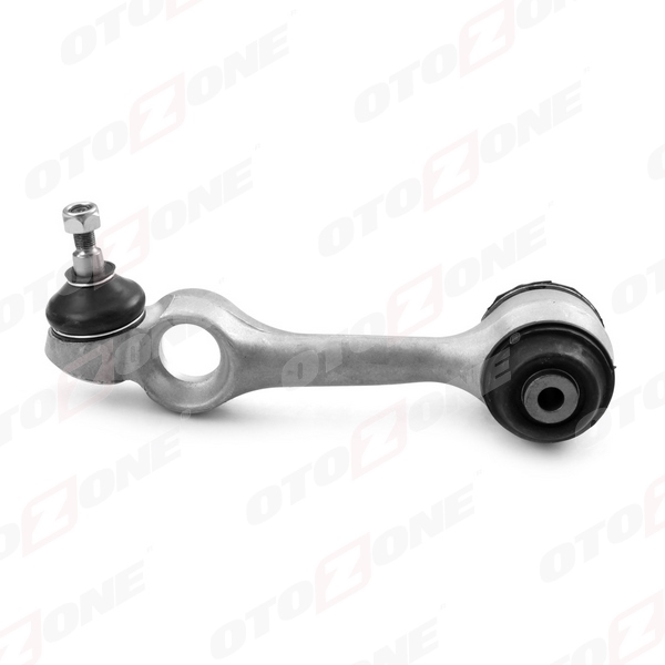 OTOZONE SME-05039 Salincak On Sol Ust Mercedes W126 C126