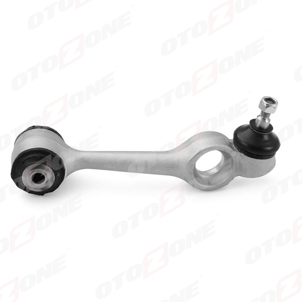 OTOZONE SME-05021 Salincak On Sag Ust Mercedes W123 S123 C123