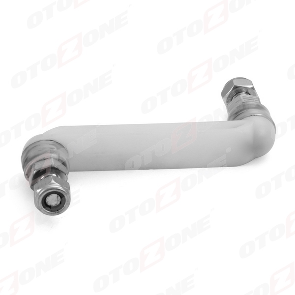 OTOZONE SME-06011 Aski Rotu Arka Mercedes W123 W126 B901>B905 B906