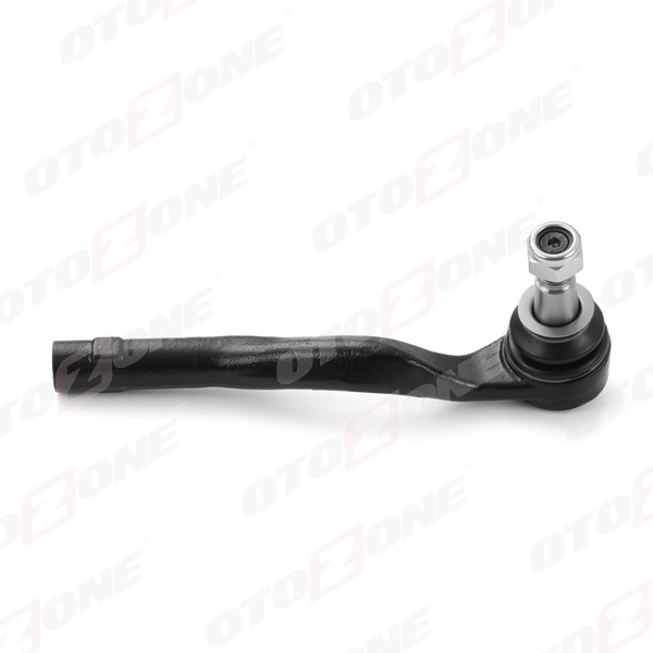 OTOZONE SME-01067 Rot Basi Sag Mercedes Glk-Class X204 08>16
