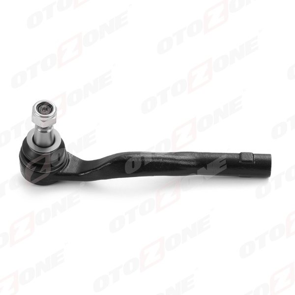 OTOZONE SME-01058 Rot Basi Sol Mercedes Glk-Class X204 08>16