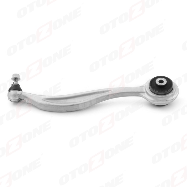FEBI 107292 Rotilli Kol Üst Sol Alüminyum Glk X204
