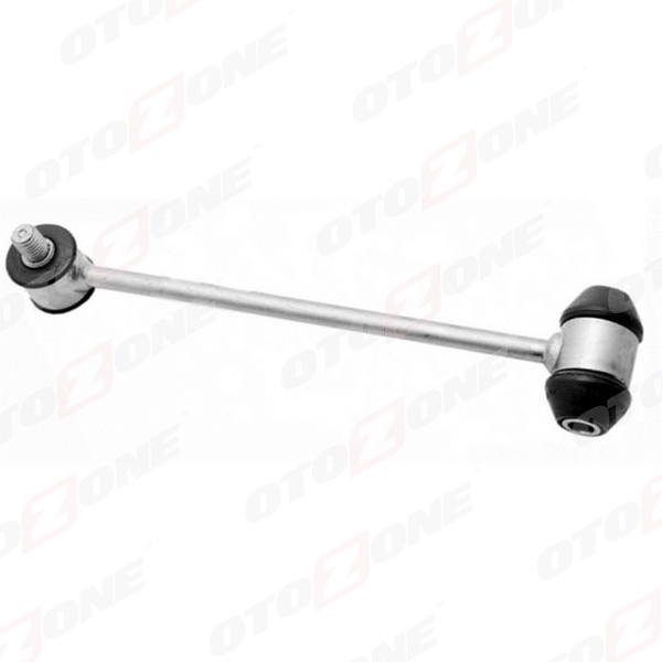 OTOZONE SME-06074 Aski Rotu Arka Mercedes E-Class W124 S124 C124 A124