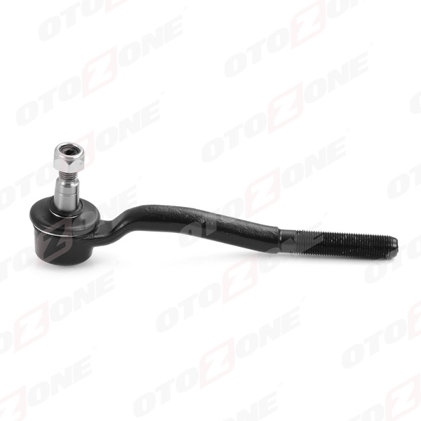 OPT-G1-701 Rot Basi Sag Uzun Mercedes S Series W140