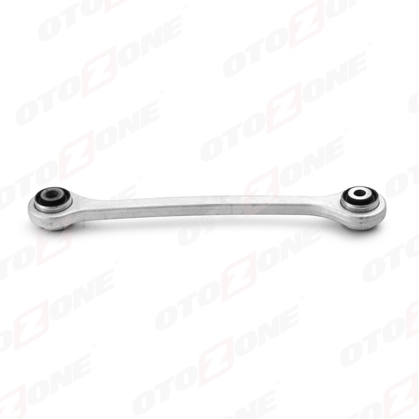 OTOZONE SME-07007 Denge Kolu Arka Ust Mercedes S-Class W140 91>99