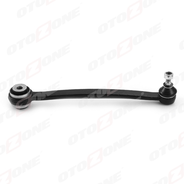 TRW JTC1006 Rotilli Kol Arka  W140