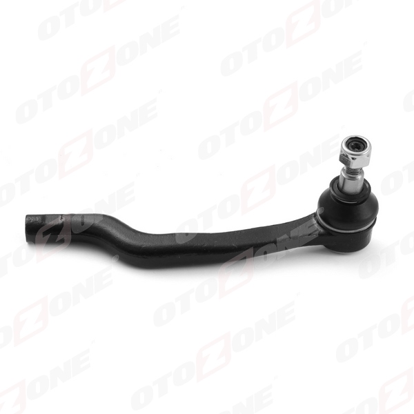 OTOZONE SME-01037 Rot Basi Sag Mercedes A-Class W168 97>04