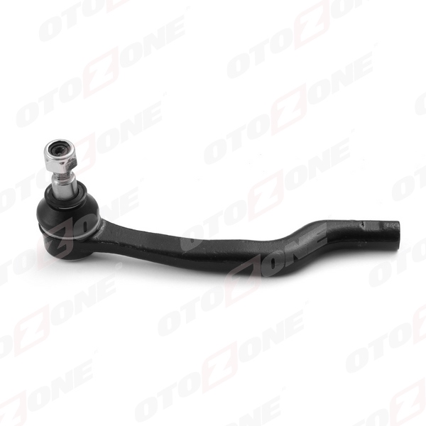 OTOZONE SME-01062 Rot Basi Sol Mercedes A-Class W168 97>04