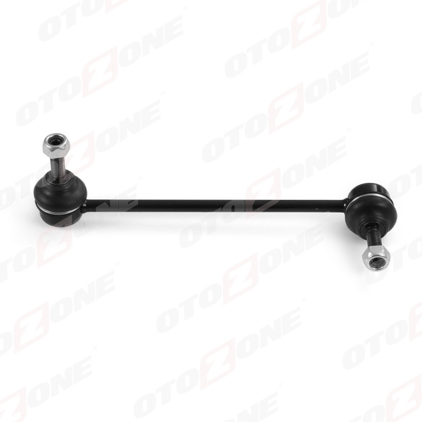 OTOZONE SME-06031 Aski Rotu On Mercedes A-Class W168 97>04